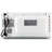 HomeStyle Entertaining 1.1 cu ft 1000W Countertop Microwave Oven in White with Express Cooking