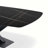 70.87" Kitchen Table, Dining Room Table, Modern Dining Table for 6-8 People-1898117532-1898117511-1909004061