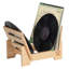 Support de rangement pour disque vinyle
