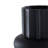 Keita Handmade Ceramic Table Vase-100860376