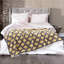 Batholo Jacquard Throw Blanket-1793331049