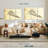 Laelle Design For A Flying Machine-108167815