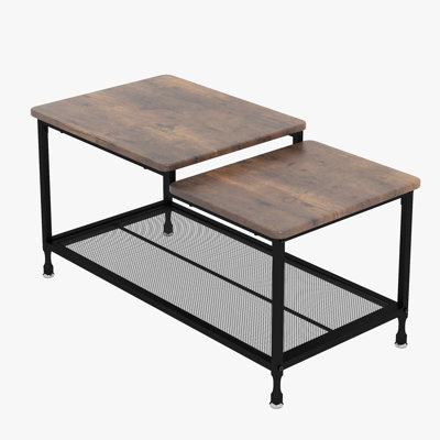 50cm Console Table