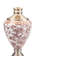 Bostrom 57cm Classic Toile de Jouy Vintage Style Table Lamp-1471556486-1471556485