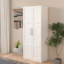 29.65'' Sideboard