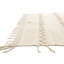 Tapis vert clair Mosser