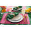 Serviette 20 po Hammer