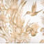 Printed Pillows Linen Square Pillow Cover & Insert-1141156714-1141156715-1141156727