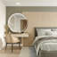 1 - Light LED Geometric Pendant-69088770-69088772-69088776