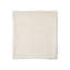 Berwick Square Pillow Cover-23964787-23964789