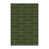 Rectangle 8' x 12'