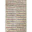 One-of-a-Kind 6'10" X 10'4" Area Rug