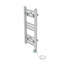 Bryana Straight Towel Rail Heated Towel Rails-602408679-602408678