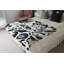 Risinger Throw Blanket