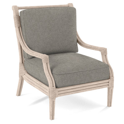 Fauteuil l 32 po Inveron