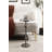Hansjochen End Table-801168657