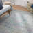 Chauncey Windsor Performance Oriental Rug-22736338