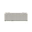 Kelsey Fabric 2 Pc Sectional-1248698109