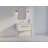 Enivo 36-In Vanity Legs