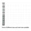 Field Fence Galvanised Steel-1194352628