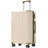 Luggage Sets 3 Piece