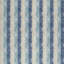 Walchia Linen Fabric-65424262