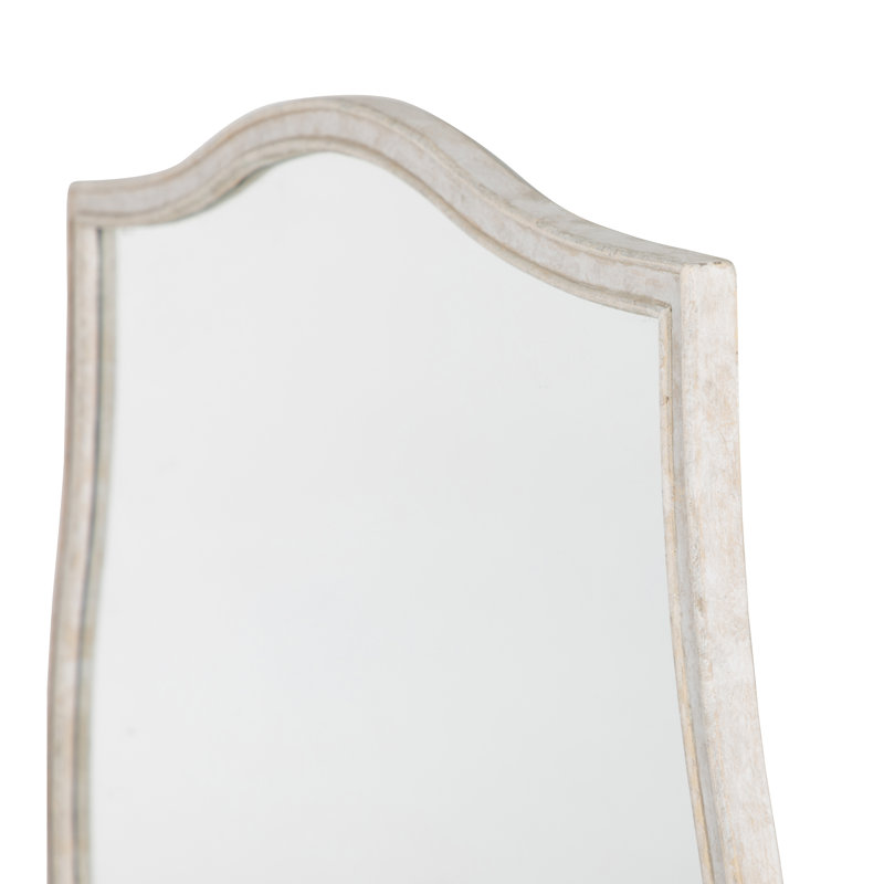 Artesia Accent Mirror