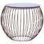 Andelo Frame Coffee Table