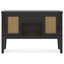 Biseye Dining Server