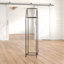 30.8cm W Metal Log Rack-1774288980