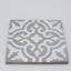 Argana 8 in. x 8 in. Tile