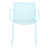 Light Blue selected