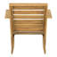 Karl Outdoor Garden Chair-35546185