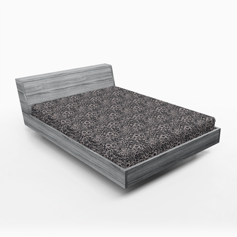 Drap-housse Ambesonne