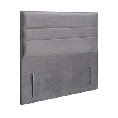 Upholstered Headboard
