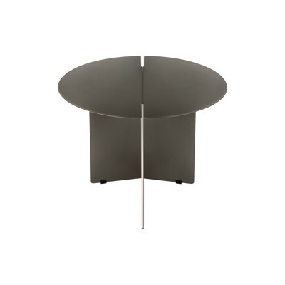 Oru End Table