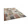Patchwork Area Rug