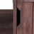 75.4" Outdoor Kitchen Island With Sink-1769264119