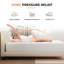 Matelas en mousse viscoélastique douce-97869185-111862510