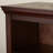 Raheim Storage Bookcase-17684850-17684848