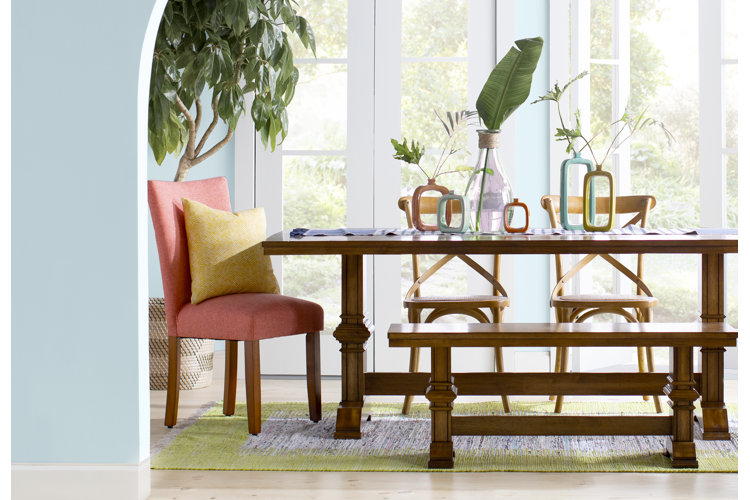 home staging expert advice