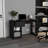 Callahan Writing Desk-1881602825