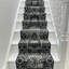 Stair Runner Abstract Area Rug-2100394081