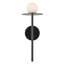 Applique murale Elixir-1288577800-1288577799-1288577798