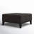 Baudelio Upholstered Ottoman-695026512