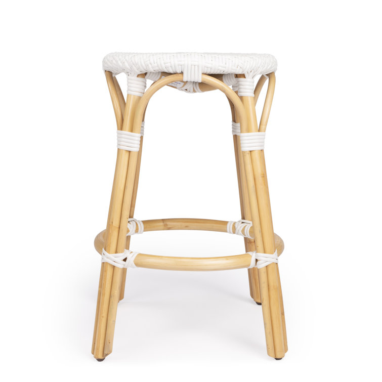 Alastair Bar & Counter Stool