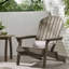 Chaise Adirondack Malibu-721639382