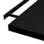 Floating Wall Shelf Kit-10343158-10343157