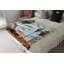 Richville Throw Blanket