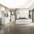 Esther Mirror W/LED